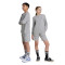 adidas Kids Shorts