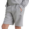 adidas Kids Shorts