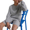 adidas Kids Shorts