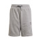 adidas Kids Shorts