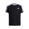 Camiseta adidas 3 Stripes Niño