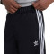 Pantalón largo adidas Classics SST Niño