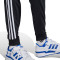 Pantalón largo adidas Classics SST Niño