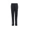 Pantalón largo adidas Classics SST Niño