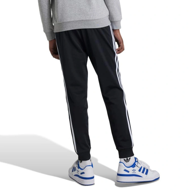 pantalon-largo-adidas-classics-sst-nino-black-1
