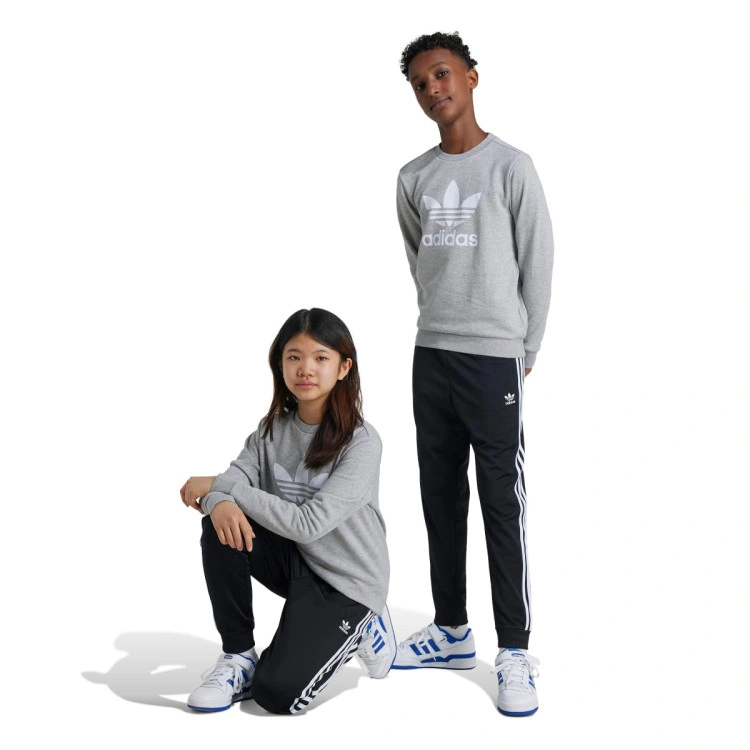pantalon-largo-adidas-classics-sst-nino-black-4