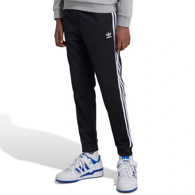Pantalón largo Classics SST Niño