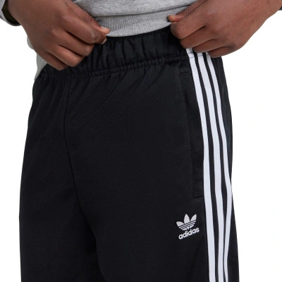 adidas Pantalón largo Classics SST Niño — photo 3