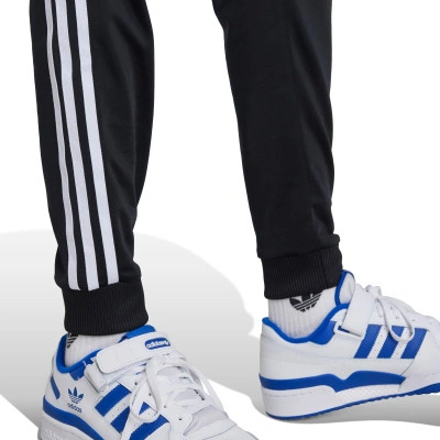 adidas Pantalón largo Classics SST Niño — photo 4