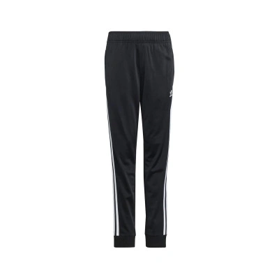 adidas Pantalón largo Classics SST Niño — photo 7