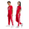 adidas Kids Classics SST Trousers