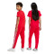 adidas Kids Classics SST Trousers