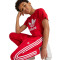 adidas Kids Classics SST Trousers