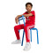 adidas Kids Classics SST Trousers