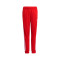 adidas Kids Classics SST Trousers