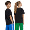 Camisola adidas Trefoil Criança