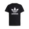 Camisola adidas Trefoil Criança