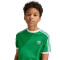 Camiseta adidas 3 Stripes Niño Niño