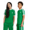 Camiseta adidas 3 Stripes Niño Niño