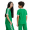 Camiseta adidas 3 Stripes Niño Niño