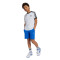 adidas Kids 3 Stripes T-Shirt