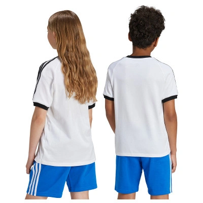 T-Shirt Enfant 3 Stripes