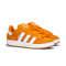 Sapatilha adidas Campus 00S