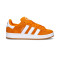 Sapatilha adidas Campus 00S