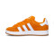 Sapatilha adidas Campus 00S