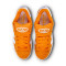Sapatilha adidas Campus 00S