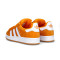 Sapatilha adidas Campus 00S