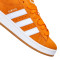 Sapatilha adidas Campus 00S