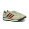 adidas SL 72 RS Trainers