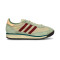 adidas SL 72 RS Trainers
