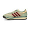 adidas SL 72 RS Trainers