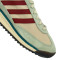 adidas SL 72 RS Trainers