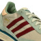 adidas SL 72 RS Trainers