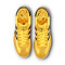 Sapatilha adidas SL 72 RS
