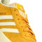 Sapatilha adidas Gazelle