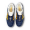 Zapatilla adidas Gazelle