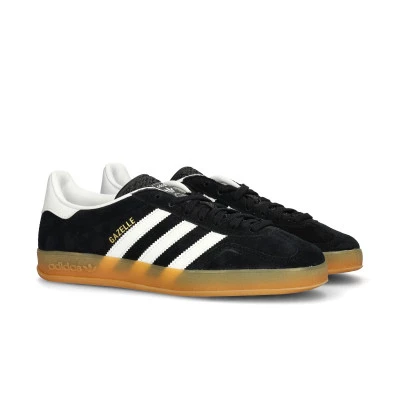 Zapatilla Gazelle Indoor