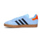Zapatilla adidas Gazelle