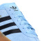 Zapatilla adidas Gazelle