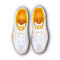 Zapatilla adidas Samba Og