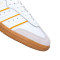 Zapatilla adidas Samba Og