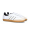 Sapatilha adidas Samba Og