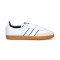 Sapatilha adidas Samba Og