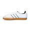 Sapatilha adidas Samba Og