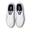 Sapatilha adidas Samba Og