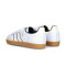 Sapatilha adidas Samba Og